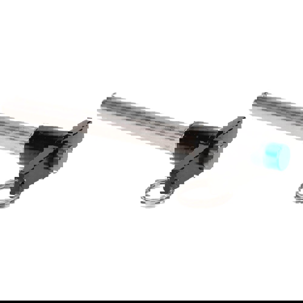 Quick-Release Pin: T-Handle, 5/8